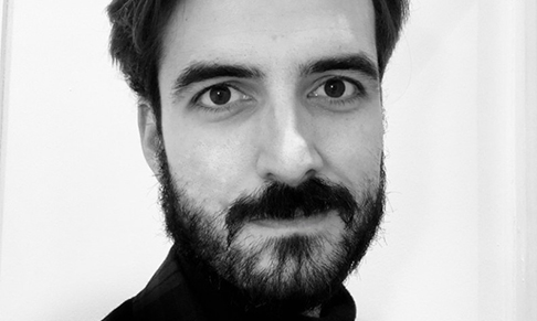 LM Communications appoints Account Director 